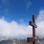 Legenda Tatr Zakopane