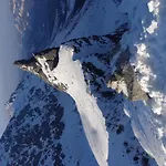 Legenda Tatr * Zakopane