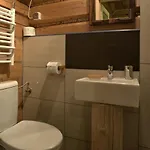 Rum i privatbostad Legenda Tatr Zakopane