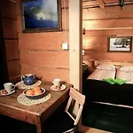 Legenda Tatr Zakopane
