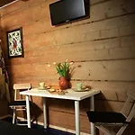 Rum i privatbostad Legenda Tatr Zakopane