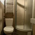 Legenda Tatr Rum i privatbostad Zakopane