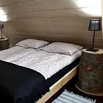 Legenda Tatr Zakopane