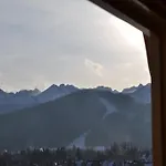 Legenda Tatr * Zakopane