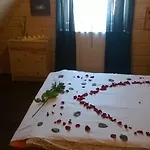 Legenda Tatr * Zakopane