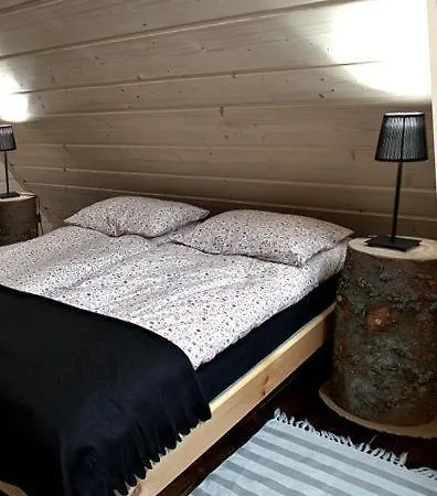 Legenda Tatr Zakopane