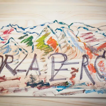 Legenda Tatr * Zakopane