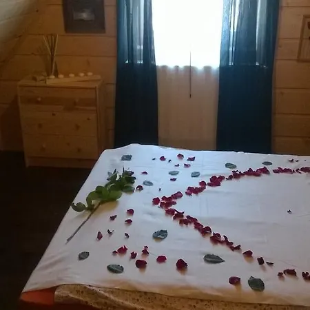 Legenda Tatr * Zakopane